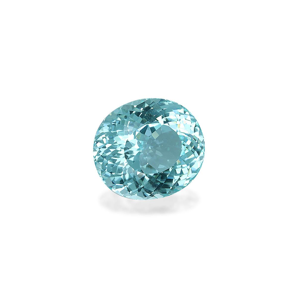 Paraiba Tourmaline 14.65 ct